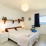 Seafront Serenity - Waterfront Oasis