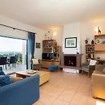 Seafront Serenity - Waterfront Oasis