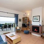 Seafront Serenity - Waterfront Oasis