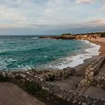 Seafront Serenity - Waterfront Oasis