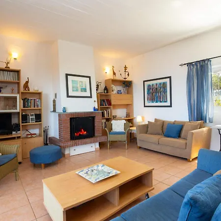 Apartment Seafront Serenity - Waterfront Oasis Agrilos